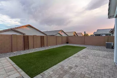 14341 W Smoketree Drive, Surprise, AZ 85387 - Photo 27