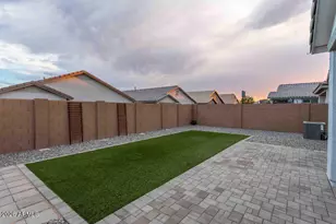 14341 W Smoketree Dr, Surprise, AZ 85387 - Photo 27