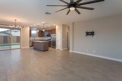14341 W Smoketree Drive, Surprise, AZ 85387 - Photo 5