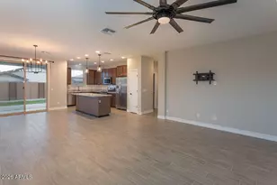 14341 W Smoketree Dr, Surprise, AZ 85387 - Photo 5