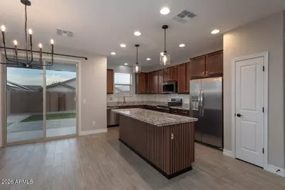 14341 W Smoketree Drive, Surprise, AZ 85387 - Photo 7
