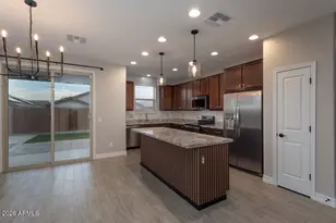 14341 W Smoketree Dr, Surprise, AZ 85387 - Photo 7