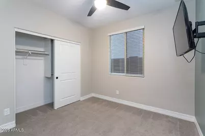 14341 W Smoketree Drive, Surprise, AZ 85387 - Photo 19