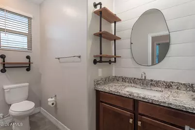 14341 W Smoketree Drive, Surprise, AZ 85387 - Photo 21