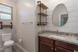 14341 W Smoketree Dr, Surprise, AZ 85387 - Photo 21