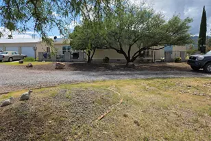 5776 E Perry Ln, Hereford, AZ 85615 - Photo 1