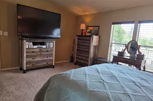 5776 E Perry Ln, Hereford, AZ 85615 - Photo 25