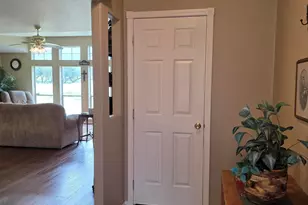 5776 E Perry Ln, Hereford, AZ 85615 - Photo 5