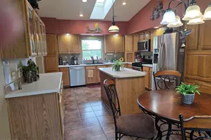 5776 E Perry Ln, Hereford, AZ 85615 - Photo 11