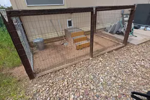 5776 E Perry Ln, Hereford, AZ 85615 - Photo 33