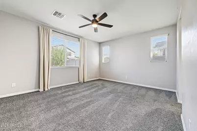 25583 S 224th Place, Queen Creek, AZ 85142 - Photo 17