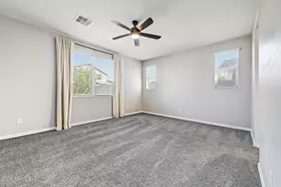25583 South 224th Pl, Queen Creek, AZ 85142 - Photo 17