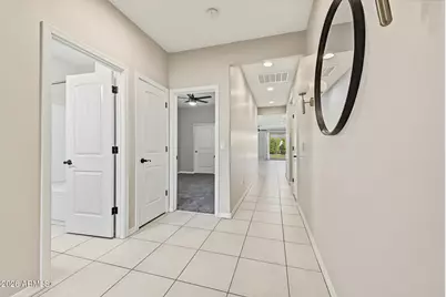 25583 S 224th Place, Queen Creek, AZ 85142 - Photo 15