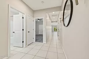 25583 South 224th Pl, Queen Creek, AZ 85142 - Photo 15