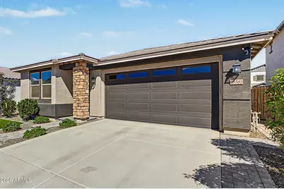 25583 S 224th Place, Queen Creek, AZ 85142 - Photo 49