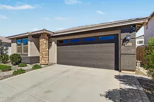 25583 South 224th Pl, Queen Creek, AZ 85142 - Photo 49