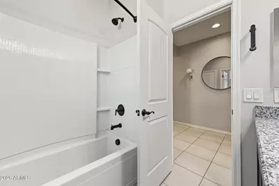 25583 S 224th Place, Queen Creek, AZ 85142 - Photo 33