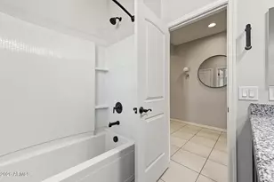 25583 South 224th Pl, Queen Creek, AZ 85142 - Photo 33