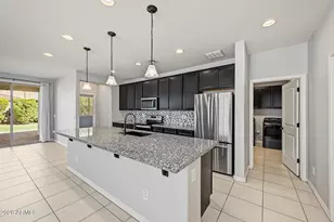 25583 South 224th Pl, Queen Creek, AZ 85142 - Photo 9