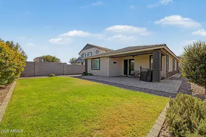 25583 S 224th Place, Queen Creek, AZ 85142 - Photo 3