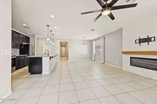 25583 South 224th Pl, Queen Creek, AZ 85142 - Photo 7