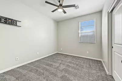 25583 S 224th Place, Queen Creek, AZ 85142 - Photo 25