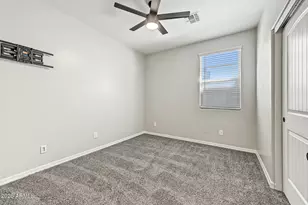 25583 South 224th Pl, Queen Creek, AZ 85142 - Photo 25