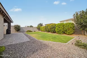 25583 South 224th Pl, Queen Creek, AZ 85142 - Photo 39