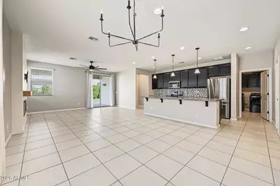 25583 S 224th Place, Queen Creek, AZ 85142 - Photo 5