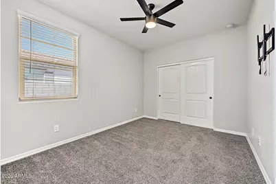25583 S 224th Place, Queen Creek, AZ 85142 - Photo 27