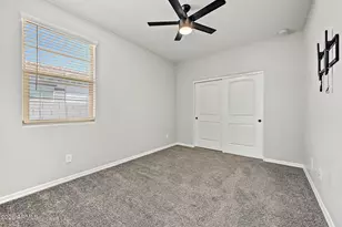 25583 South 224th Pl, Queen Creek, AZ 85142 - Photo 27