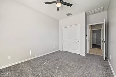 25583 S 224th Place, Queen Creek, AZ 85142 - Photo 31
