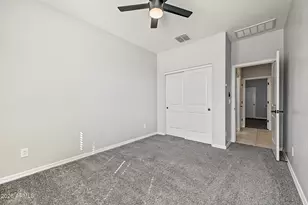 25583 South 224th Pl, Queen Creek, AZ 85142 - Photo 31