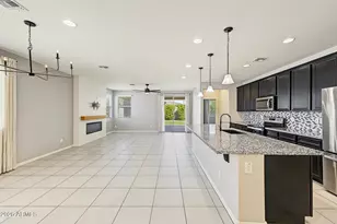 25583 South 224th Pl, Queen Creek, AZ 85142 - Photo 13