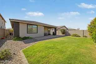 25583 South 224th Pl, Queen Creek, AZ 85142 - Photo 41