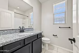 25583 South 224th Pl, Queen Creek, AZ 85142 - Photo 29