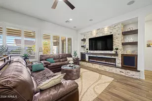 654 W Kaibab Pl, Chandler, AZ 85248 - Photo 9