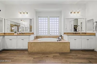 654 W Kaibab Place, Chandler, AZ 85248 - Photo 25