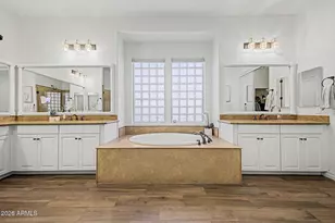 654 W Kaibab Pl, Chandler, AZ 85248 - Photo 25