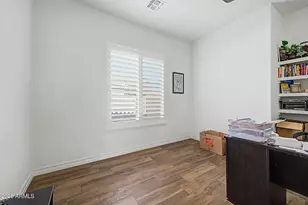 654 W Kaibab Pl, Chandler, AZ 85248 - Photo 37