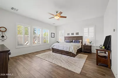654 W Kaibab Place, Chandler, AZ 85248 - Photo 21