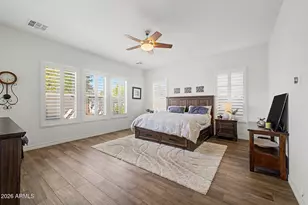 654 W Kaibab Pl, Chandler, AZ 85248 - Photo 21