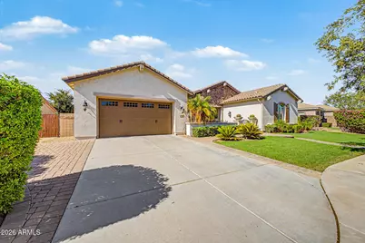 654 W Kaibab Place, Chandler, AZ 85248 - Photo 61