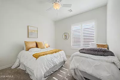 654 W Kaibab Place, Chandler, AZ 85248 - Photo 29
