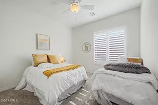 654 W Kaibab Pl, Chandler, AZ 85248 - Photo 29