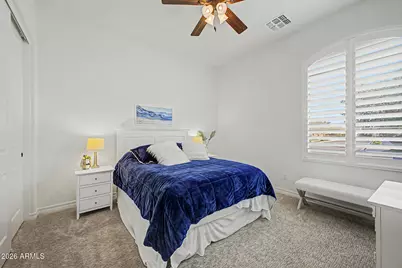 654 W Kaibab Place, Chandler, AZ 85248 - Photo 33