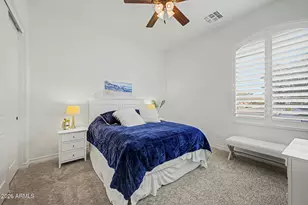 654 W Kaibab Pl, Chandler, AZ 85248 - Photo 33