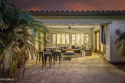 654 W Kaibab Place, Chandler, AZ 85248 - Photo 45