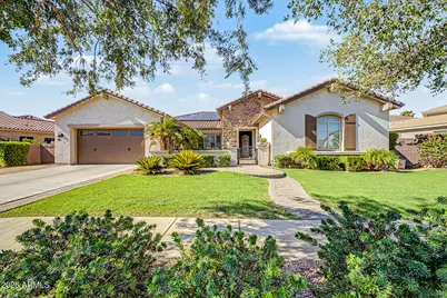 654 W Kaibab Place, Chandler, AZ 85248 - Photo 3