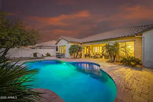 654 W Kaibab Pl, Chandler, AZ 85248 - Photo 47